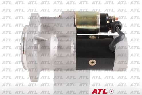 ATL Autotechnik A 77 080 Starter